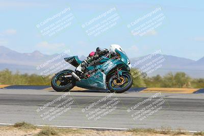 media/Apr-05-2024-Apex Assassins-CVMA Friday Practice (Fri) [[ee2ef04f2b]]/5-Trackday 1/Session 4 Turn 9 Entry/